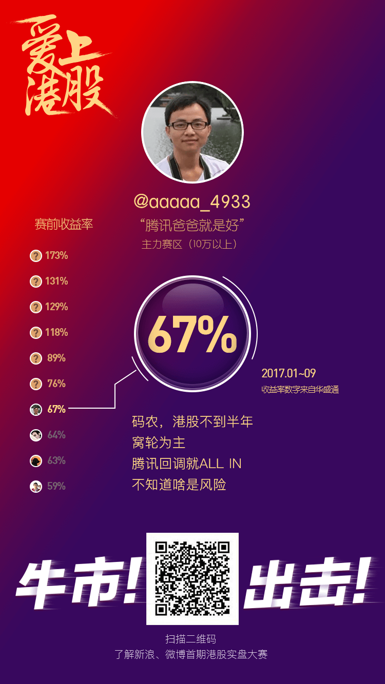 影子大亨_影子大亨评价_影子大亨豆瓣