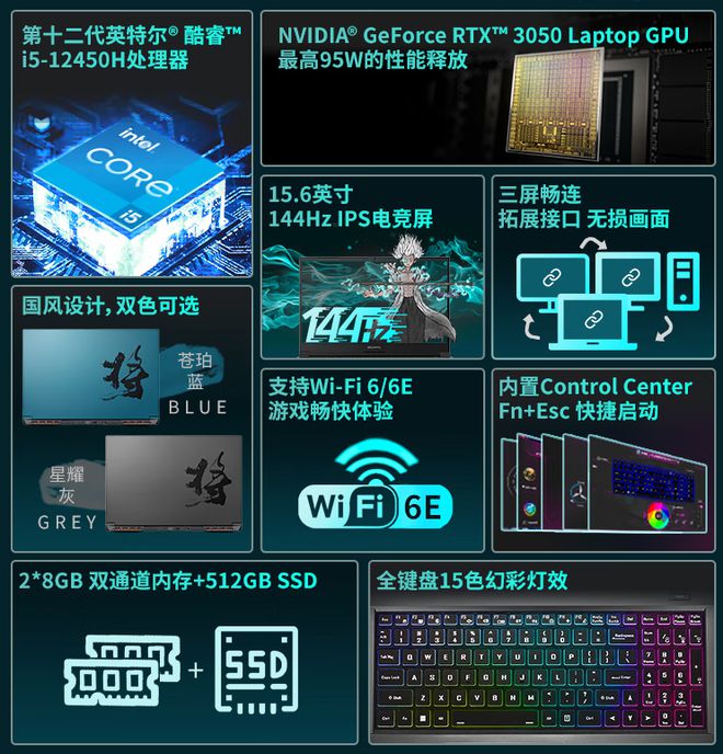 rpg游戏平台手机_平台手机游戏有哪些_平台手机游戏代理