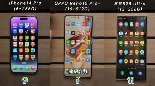 骁龙8gen1+_骁龙8gen1发热严重吗_骁龙8gen1和骁龙8+