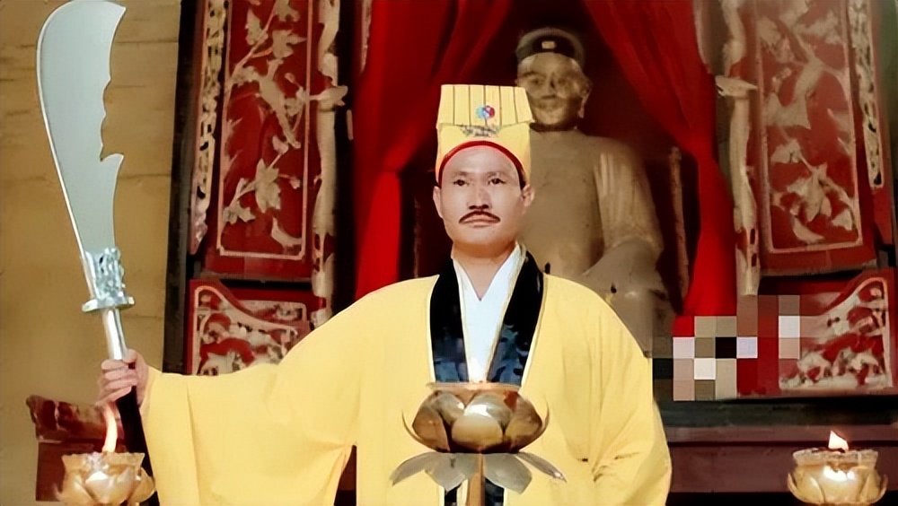 道士僵尸游戏手机_僵尸道士游戏下载_道士僵尸手机游戏大全