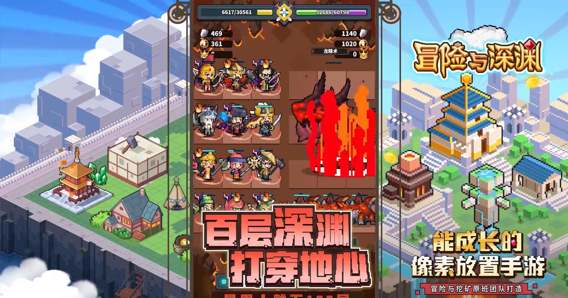 推荐手机游戏盒子_推荐手机游戏的app_iosfps手机游戏推荐
