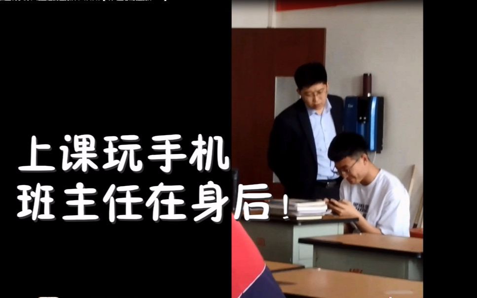 飙车游戏晃手机_飙车游戏在线玩_飙车游戏官网