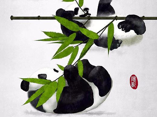贴伏_伏贴多长时间摘掉_伏贴头发