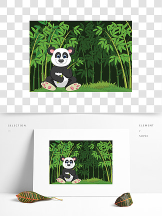 伏贴多长时间摘掉_伏贴头发_贴伏