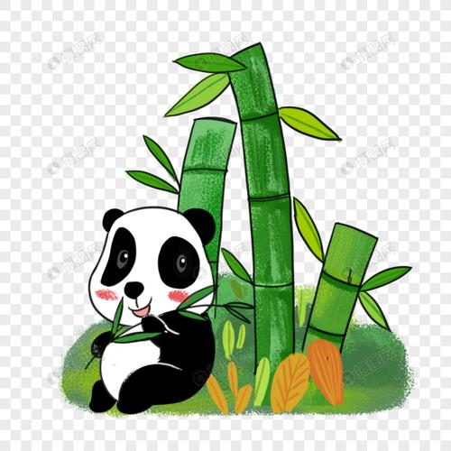 伏贴头发_伏贴多长时间摘掉_贴伏