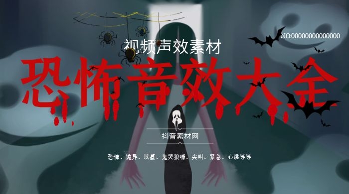 孤岛惊魂6手机游戏吗_孤岛惊魂手机游戏怎么玩_孤岛惊魂手游版