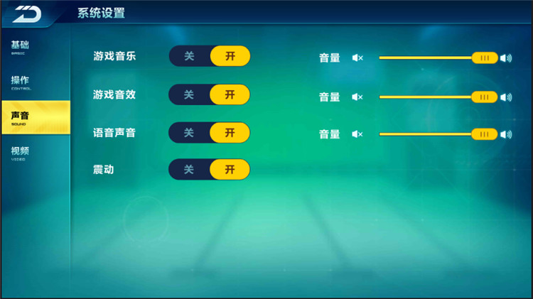 孤独感很强的手机游戏_孤独的手机游戏_孤独手机游戏有哪些