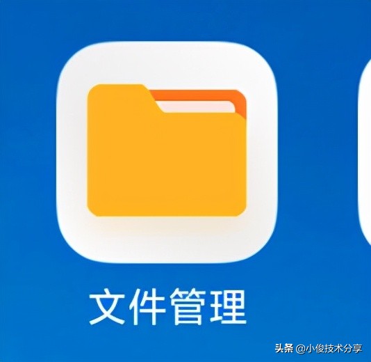 打游戏的手机容量_容量最大的手机游戏_手机打游戏多大内存够用