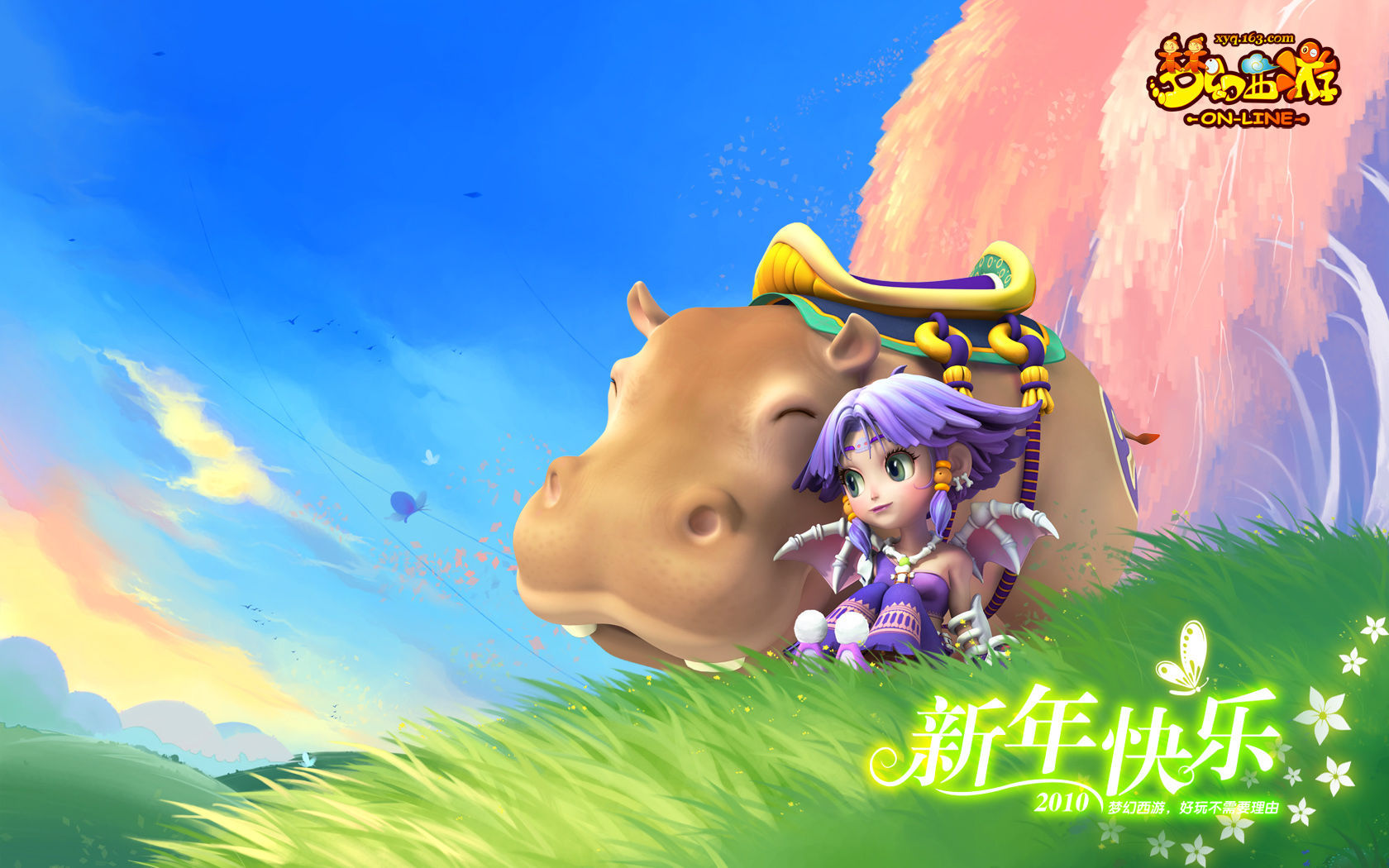 流行当前玩软件手机游戏推荐_流行当前玩软件手机游戏有哪些_当前流行的手机玩游戏软件