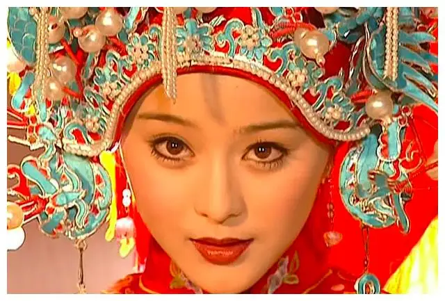 卞夫人为什么不理曹操_三国卞夫人是谁_三国杀卞夫人