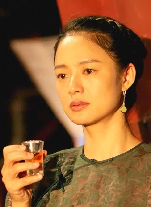 三国杀卞夫人_三国卞夫人是谁_卞夫人为什么不理曹操