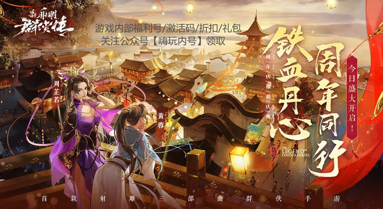 游戏大全手机版机版_游戏大全手机游戏_sm游戏 手机游戏大全