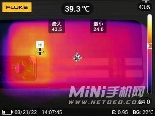 巴迪老师游戏 游戏手机_巴迪手机版_巴迪老师手游版
