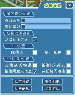 性价比高的手机打游戏_打游戏哪种手机性价比高_性价比高的手机玩游戏