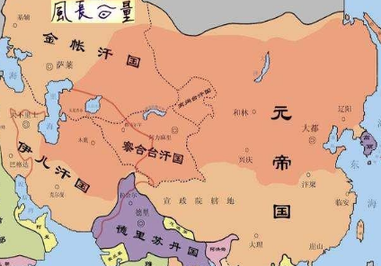 帝国征战手机游戏_征战帝王手游_征战帝国手机游戏推荐