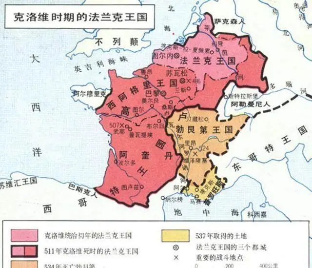 征战帝国手机游戏推荐_征战帝王手游_帝国征战手机游戏