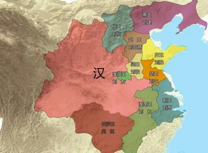 征战帝王手游_征战帝国手机游戏推荐_帝国征战手机游戏