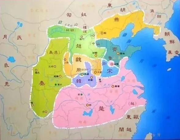 征战帝王手游_帝国征战手机游戏_征战帝国手机游戏推荐