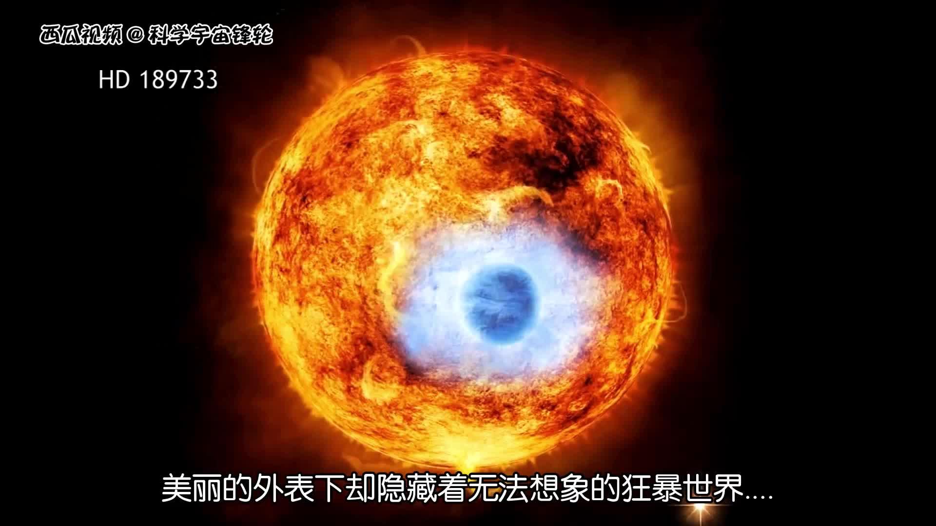 用手机玩的vr游戏_vr哪些游戏能在手机上玩_能用手机玩的vr游戏