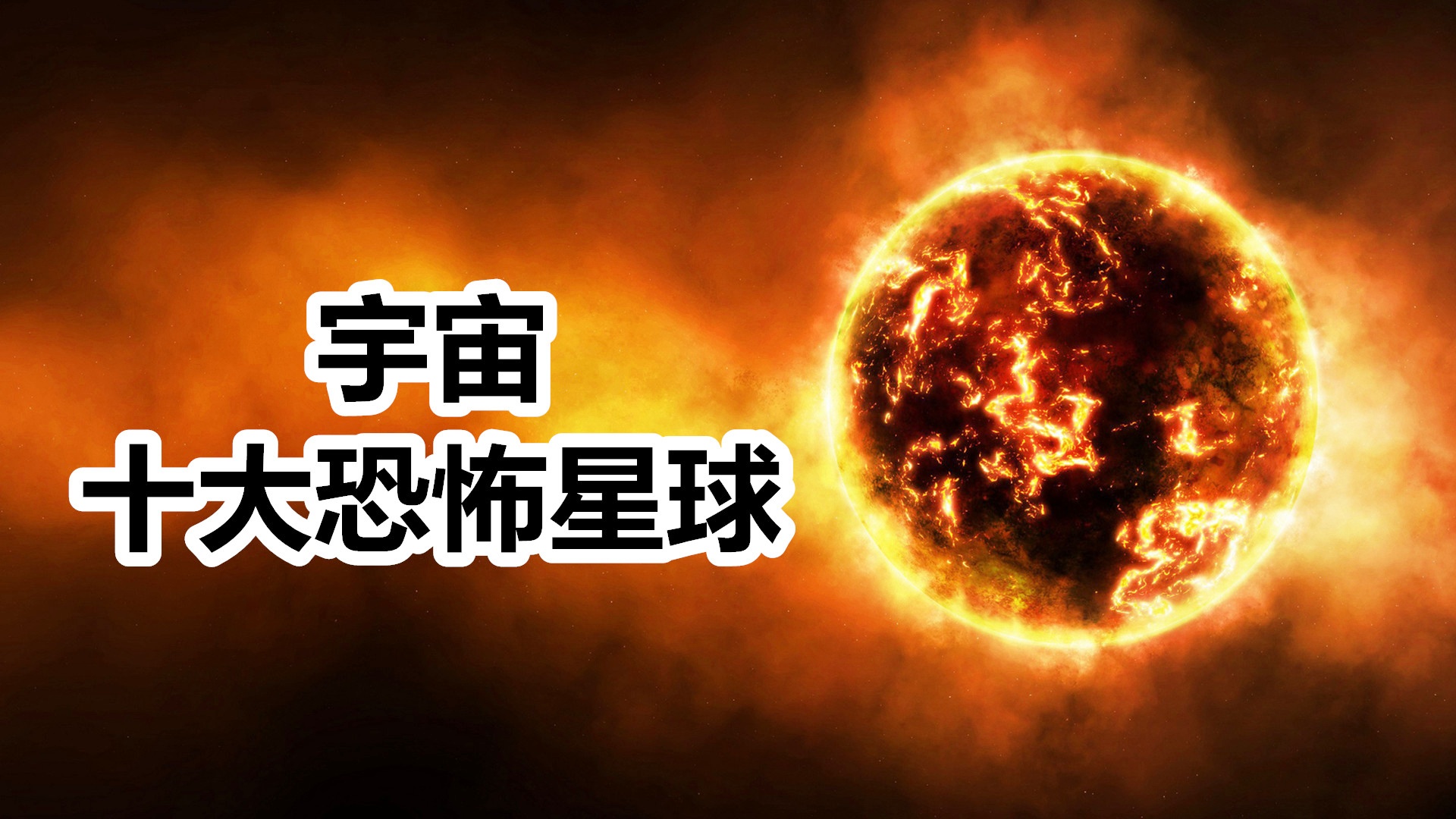 vr哪些游戏能在手机上玩_能用手机玩的vr游戏_用手机玩的vr游戏