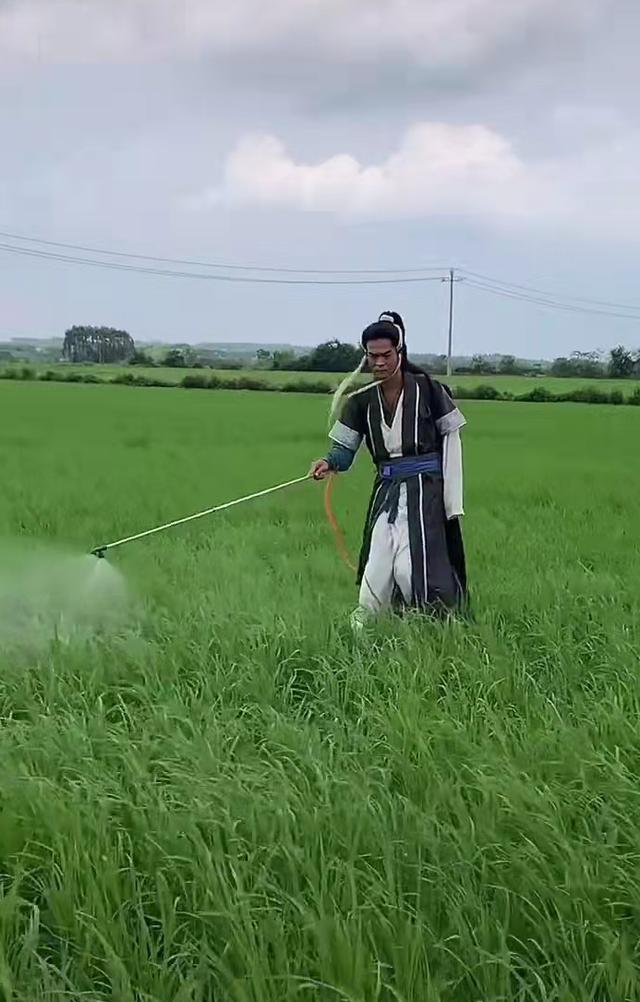 空门苍_空门苍_空门苍