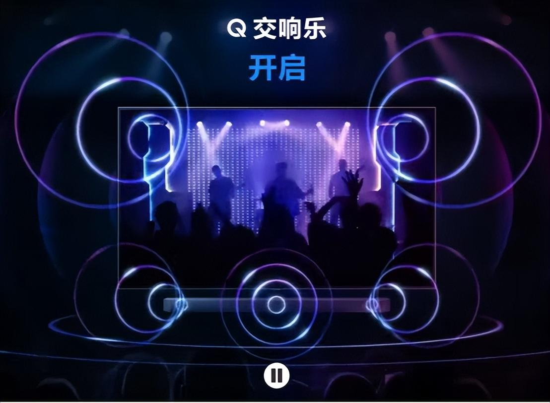 电影手机游戏推荐_电影 手机游戏_电影手机游戏有哪些