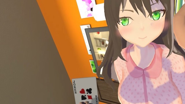 uNREALNGINE手机游戏_手机游戏排行榜_手机游戏平台