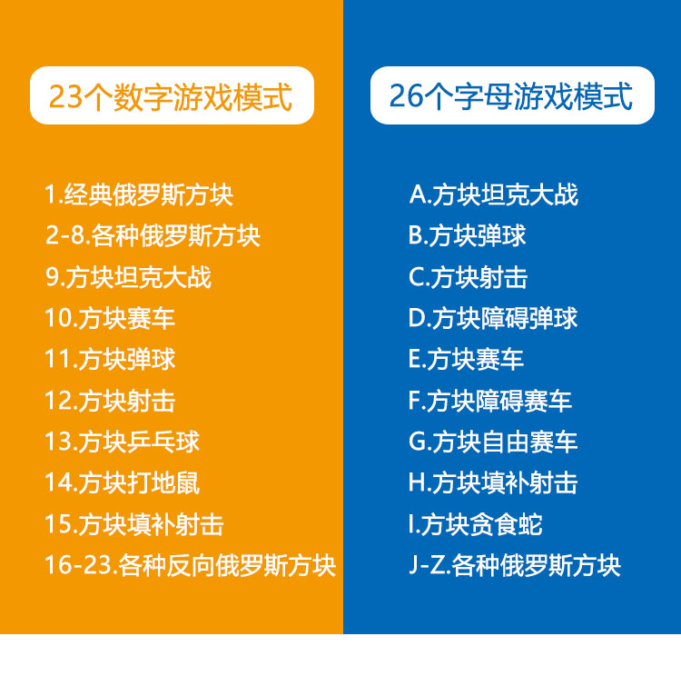 游戏手机小米好还是华为好_1234小游戏手机游戏_游戏手机小米哪款好