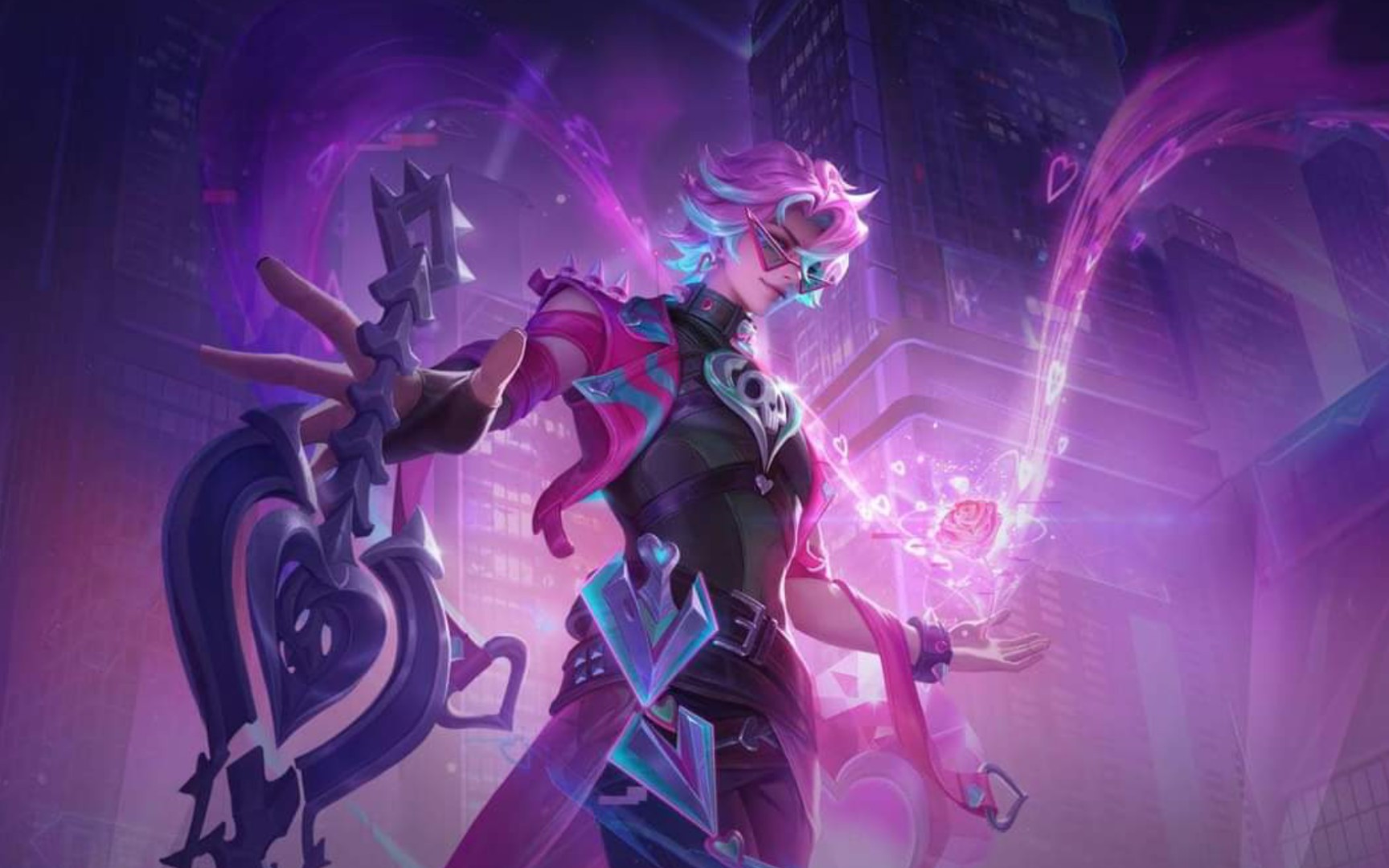 英雄联盟换肤大师_lol换肤大师会封永久吗_lol换肤大师