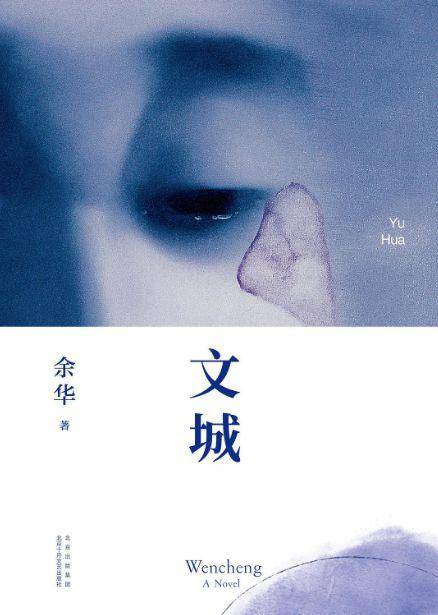 月经干净几天可以同房_月经量少颜色黑褐色是什么原因_5月30日