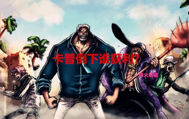 dnf奶爸走体力还是精神_dnf奶爸体力精神有什么区别_dnf奶爸走体力还是精神