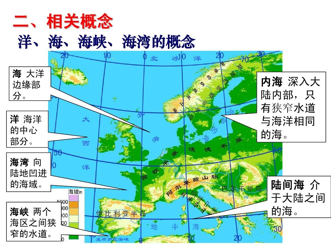 生态系统的概念_生态系统英语_三大生态系统