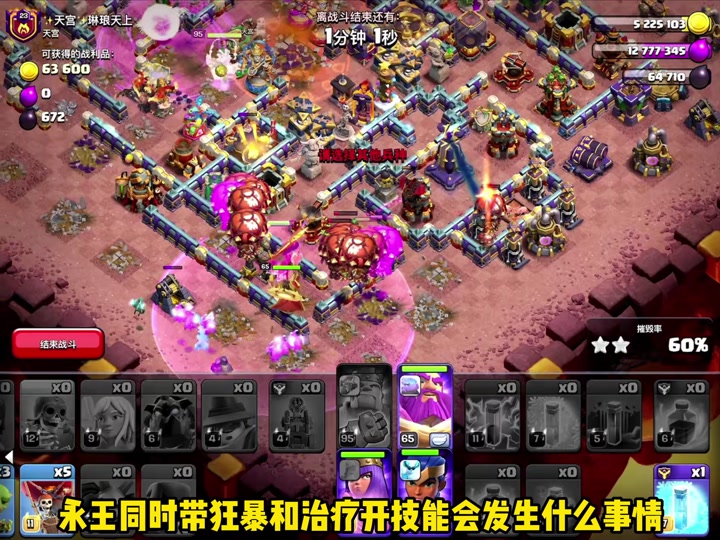 比较耐玩的手机游戏下载_耐玩儿的手机游戏_十大耐玩手机游