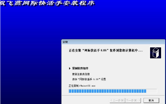 键盘灯亮电脑没反应_电脑键盘灯亮但键盘却用不了_键盘灯亮电脑用关机吗