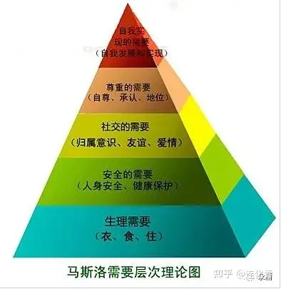 不破谏_不破谏_不破谏