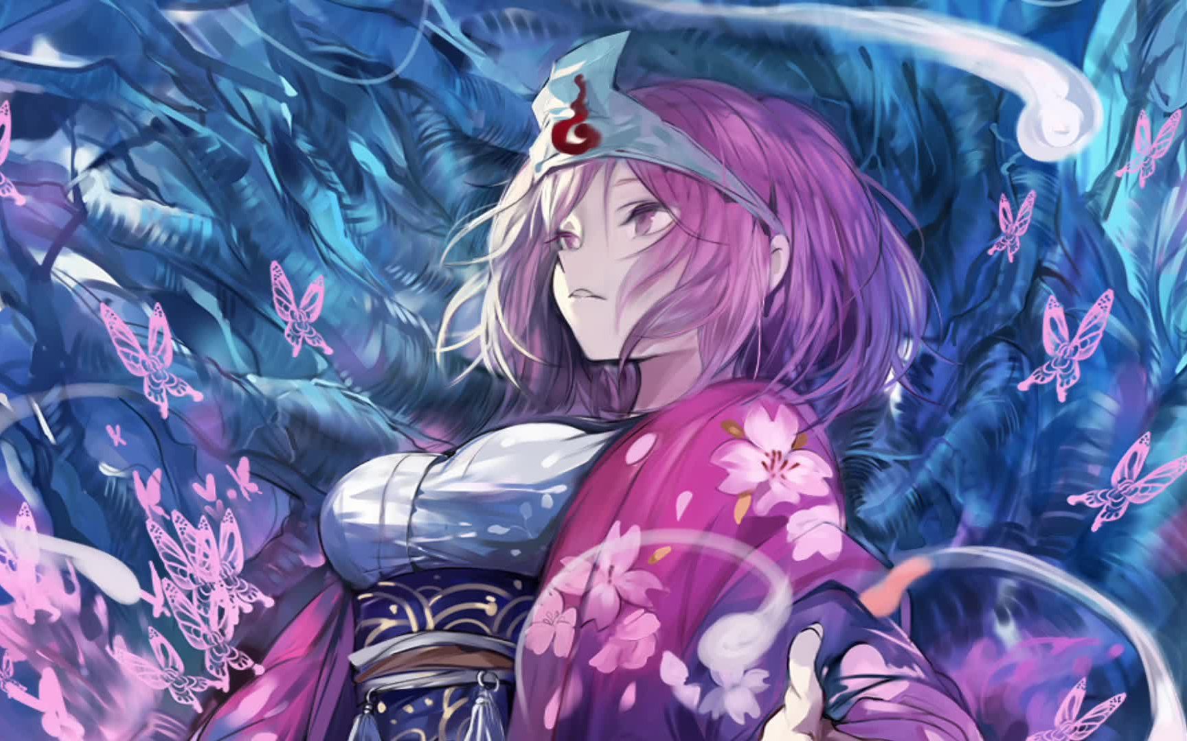 游戏腐女类手机版_游戏腐女类手机游戏_腐女类游戏手机游戏