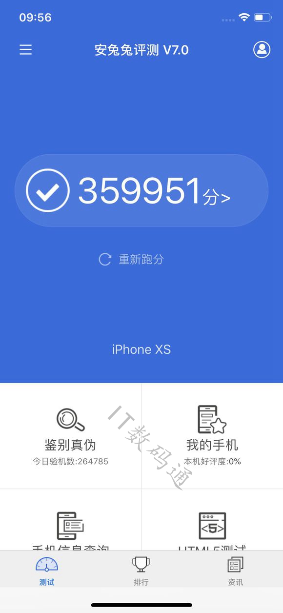 苹果13跑分_苹果13跑分_苹果13跑分