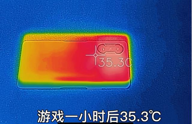 格力视频测评手机游戏软件_格力手机2游戏测评视频_格力手机测评