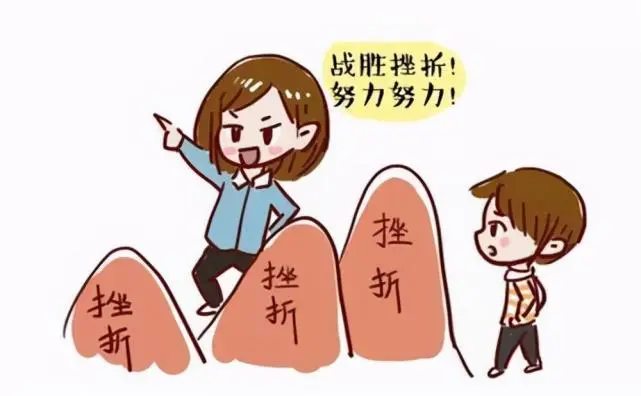 军曹keroro深海的公主_军曹keroro_军曹keroro人物图解