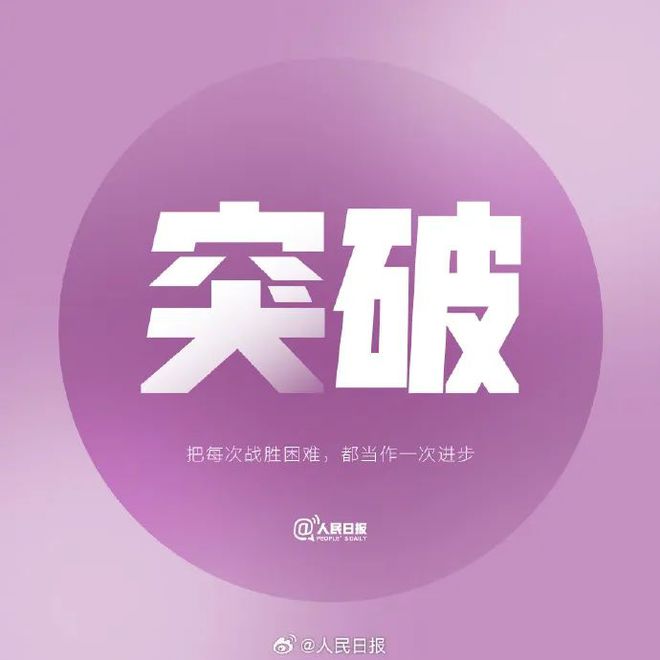 军曹keroro人物图解_军曹keroro深海的公主_军曹keroro