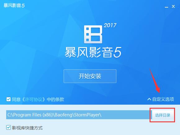 哔哩哔哩官网在线观看免费_哔哩哔哩官网在线观看免费_哔哩哔哩官网在线观看免费