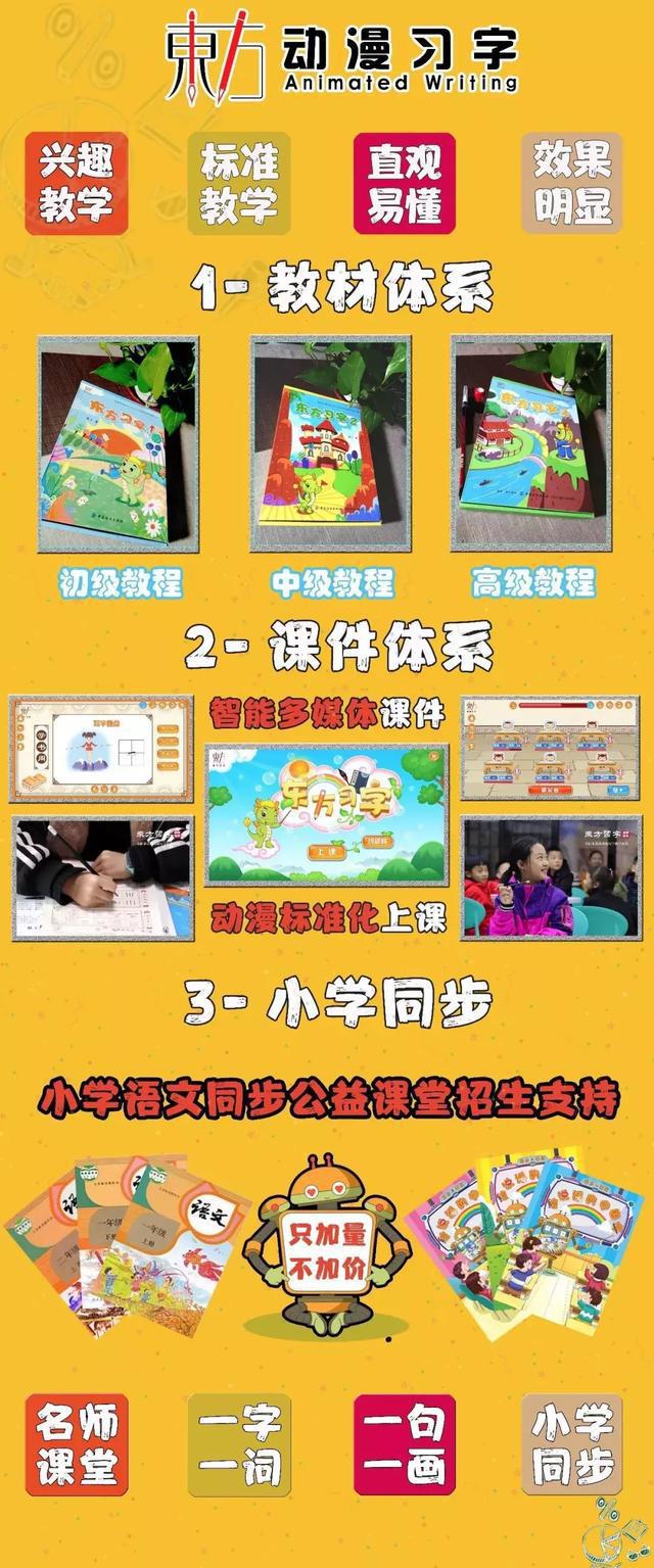 儿童游戏手机销量排行榜-家长必看！最新儿童游戏手机大揭秘，哪款更安全更智能？