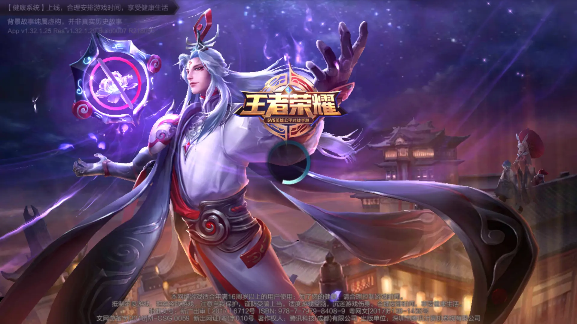 4个人适合玩什么手机游戏_适合个人玩的游戏_适合玩个人手机游戏有哪些
