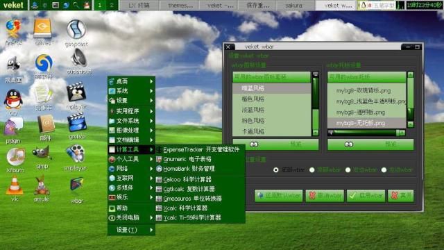 游戏手机对比_2020游戏手机对比_845手机游戏对比