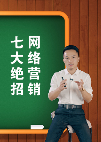 游戏手机对比_845手机游戏对比_2020游戏手机对比