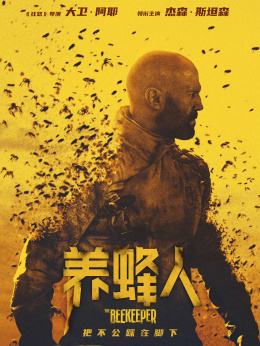 10大大型手机游戏_大型手机游戏大全免费_大型手机游戏排行榜前十名