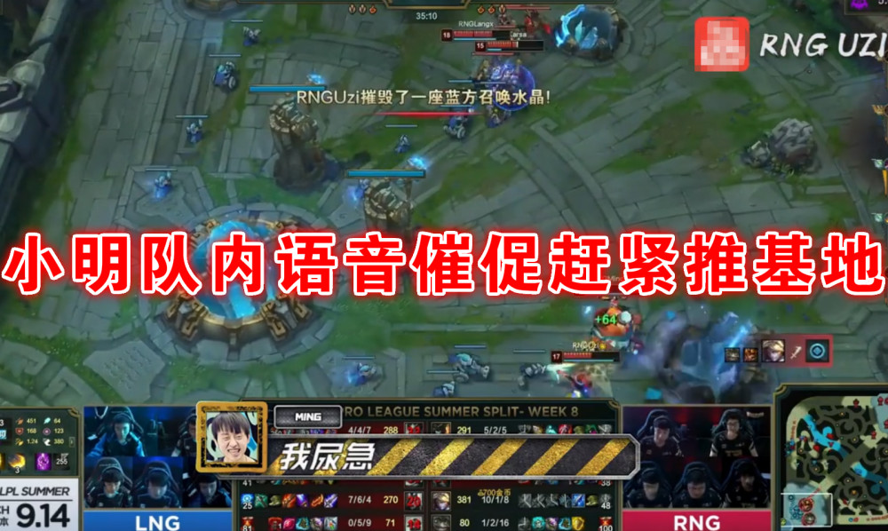 手机语音游戏软件_手机游戏语音平台_yy手机版怎么进游戏语音