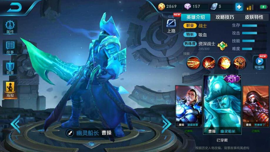 2019手机游戏合集下载_下载手游大全_游戏合集手机版