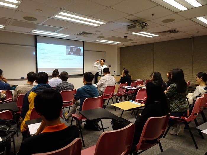 广东学**网_广东学习网_广东学习网官网