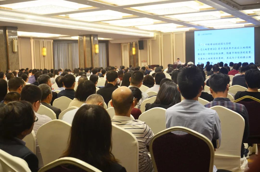 广东学习网官网_广东学习网_广东学**网
